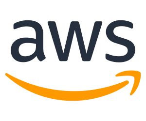 AWS Certification | Certification Overview & Exam Preparation Courses