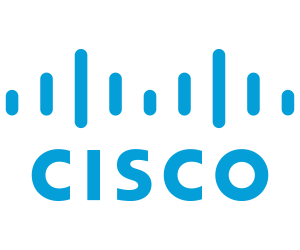 Cisco Certification Overview & Exam Preparation Courses