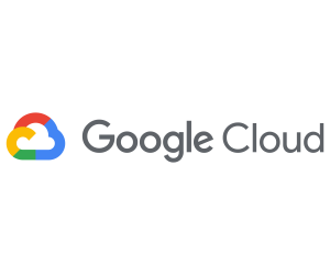 Google Cloud Certification | Certification Overview & Exam Preparation Courses