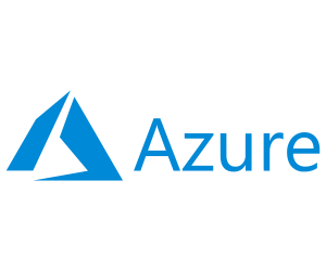 Microsoft Azure Certification Overview & Exam Preparation Courses