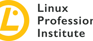 LPI Certification Overview & Exam Preparation Courses